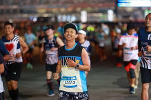 BIB: 
                            <button type="button" onclick="openModal(24062552)" class="btn btn-primary btn-sm float-right btn-popup" data-toggle="modal" data-target=".modal-high-quality">
                        <i class="fas fa-shopping-cart"></i> Add to Cart
                    </button>
                                            <button type="button" onclick="isThisMe(24062552, true)" class="btn btn-success btn-sm float-right btn-popup btn-isme hidden" data-toggle="tooltip" data-placement="bottom" title="นี่คือรูปของคุณใช่ไหม คลิกที่นี่เพื่อเอาเข้าอัลบั้ม">
                        <i class="fas fa-plus"></i> Add to album
                    </button>
                    <button type="button" onclick="isThisMe(24062552, false)" class="btn btn-warning btn-sm float-right btn-popup btn-isnotme hidden">
                        <i class="fas fa-ban"></i> Remove from album
                    </button>